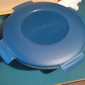 Snapware Glass Container Set with Lids